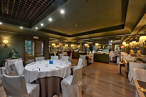 Grand Hotel Arenzano