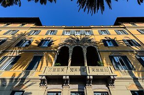 Grand Hotel Arenzano