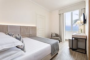 Grand Hotel Arenzano