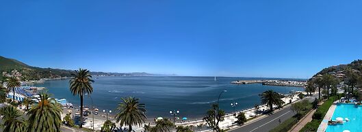 Grand Hotel Arenzano