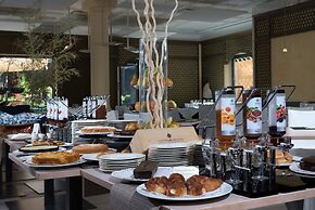 Grand Hotel Arenzano