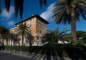 Grand Hotel Arenzano