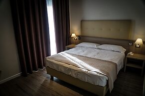 Hotel Delfino