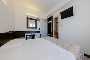 Hotel Delfino