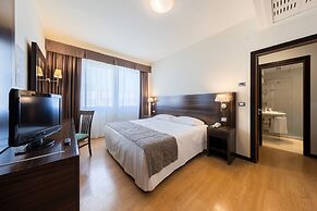 Hotel Delfino