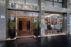 Hotel Delfino