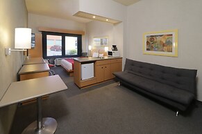 City Express by Marriott Nuevo Laredo