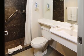 City Express by Marriott Nuevo Laredo