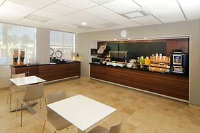 City Express by Marriott Nuevo Laredo