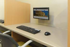 City Express by Marriott Nuevo Laredo