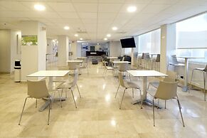 City Express by Marriott Nuevo Laredo