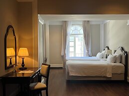 Sunrise Nha Trang Beach Hotel & Spa