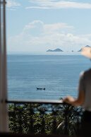 Sunrise Nha Trang Beach Hotel & Spa