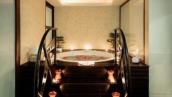 Sunrise Nha Trang Beach Hotel & Spa