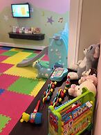 Sunrise Nha Trang Beach Hotel & Spa