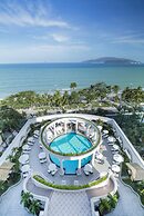 Sunrise Nha Trang Beach Hotel & Spa