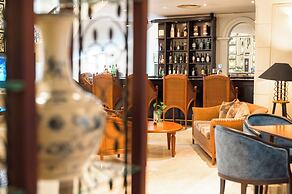 Sunrise Nha Trang Beach Hotel & Spa