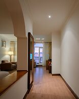 Sunrise Nha Trang Beach Hotel & Spa