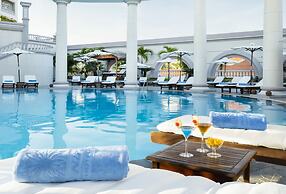 Sunrise Nha Trang Beach Hotel & Spa