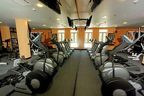 Sunrise Nha Trang Beach Hotel & Spa