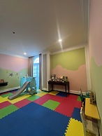 Sunrise Nha Trang Beach Hotel & Spa