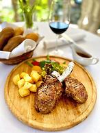 Sunrise Nha Trang Beach Hotel & Spa