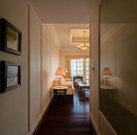 Sunrise Nha Trang Beach Hotel & Spa