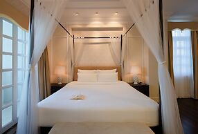 Sunrise Nha Trang Beach Hotel & Spa