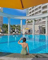 Sunrise Nha Trang Beach Hotel & Spa