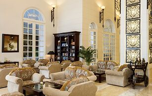 Sunrise Nha Trang Beach Hotel & Spa