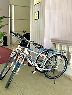 Sunrise Nha Trang Beach Hotel & Spa