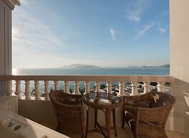 Sunrise Nha Trang Beach Hotel & Spa