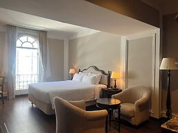 Sunrise Nha Trang Beach Hotel & Spa