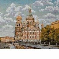 Boutique Hotel Eurasia