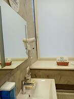 Boutique Hotel Eurasia