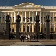 Boutique Hotel Eurasia