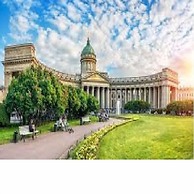 Boutique Hotel Eurasia