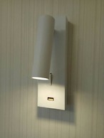 Boutique Hotel Eurasia