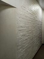 Boutique Hotel Eurasia