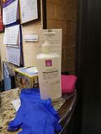 Boutique Hotel Eurasia