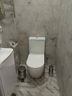 Boutique Hotel Eurasia