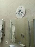 Boutique Hotel Eurasia