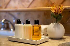 Excellence Riviera Cancun - Adults Only All Inclusive