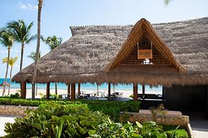 Excellence Riviera Cancun - Adults Only All Inclusive
