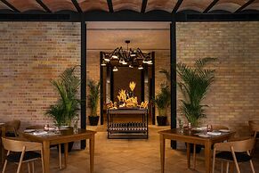 Excellence Riviera Cancun - Adults Only All Inclusive