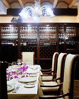 Excellence Riviera Cancun - Adults Only All Inclusive