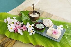 Excellence Riviera Cancun - Adults Only All Inclusive