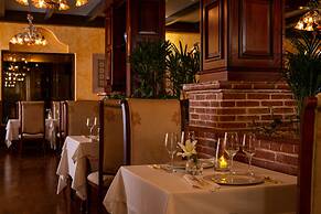 Excellence Riviera Cancun - Adults Only All Inclusive