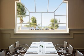 Excellence Riviera Cancun - Adults Only All Inclusive