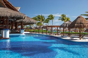 Excellence Riviera Cancun - Adults Only All Inclusive